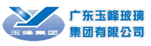 �㶫��岣���������޹�˾