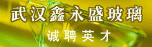 �人����ʢ�������޹�˾