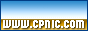 �й���װӡˢ��
