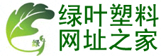 ��Ҷ������ַ֮��